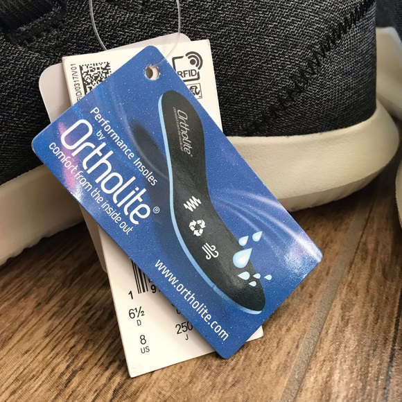 Brand new adidas orthoLite price firm - Picture 4 of 8